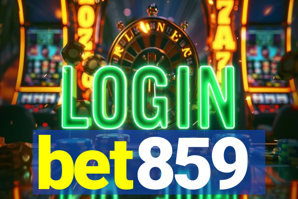 bet859