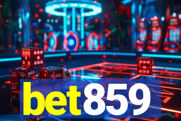 bet859