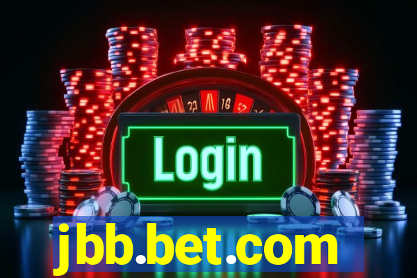 jbb.bet.com