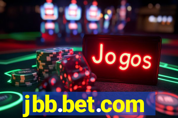 jbb.bet.com