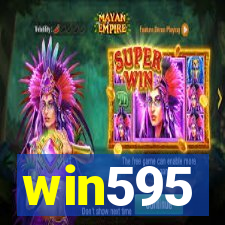 win595