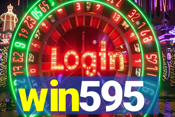 win595