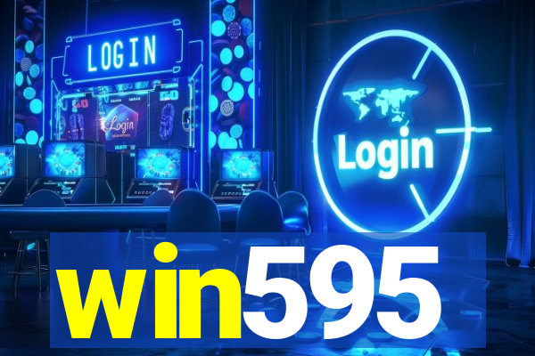 win595