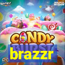 brazzr