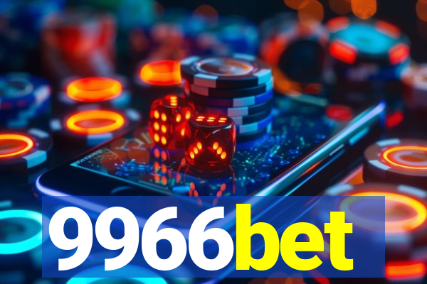 9966bet