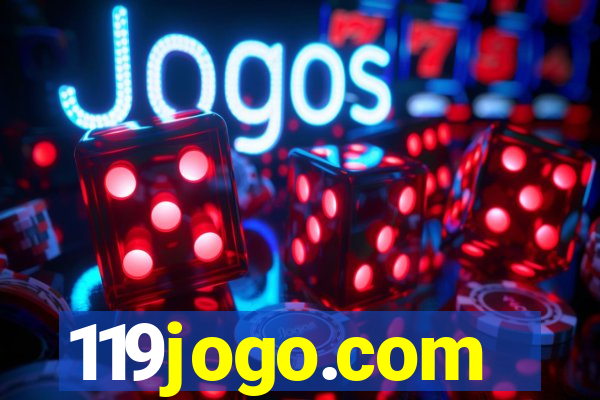 119jogo.com