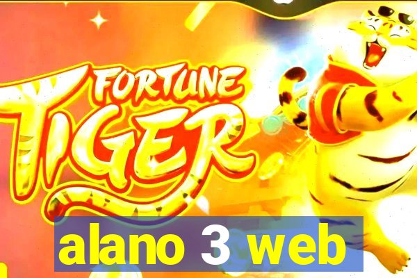 alano 3 web