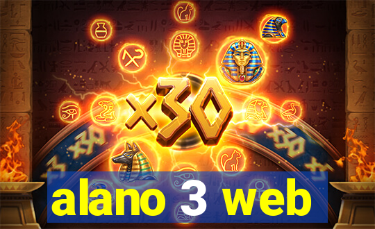 alano 3 web