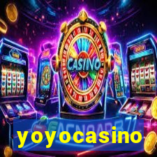 yoyocasino