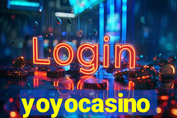 yoyocasino