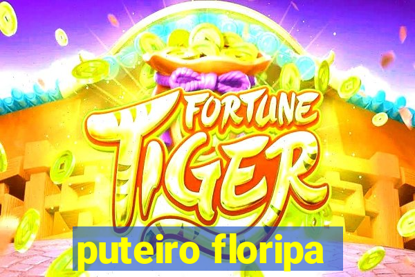 puteiro floripa