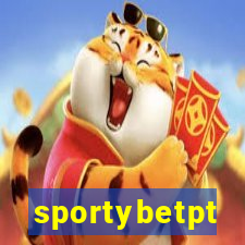 sportybetpt