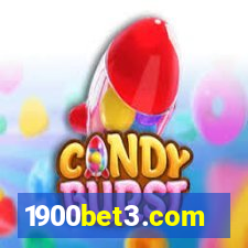 1900bet3.com