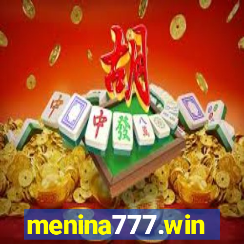 menina777.win