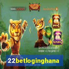 22betloginghana