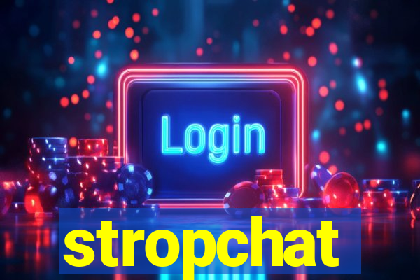 stropchat