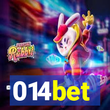 014bet