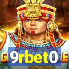 9rbet0