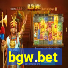 bgw.bet