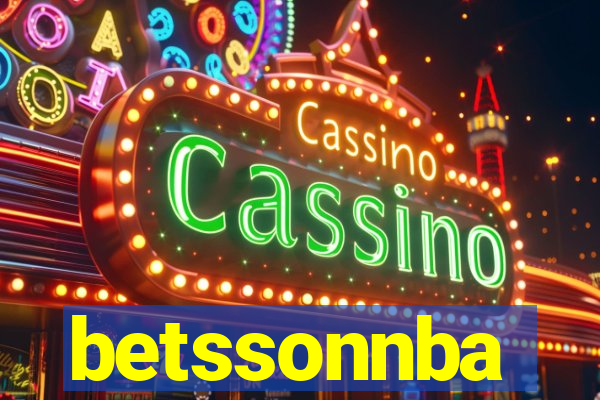 betssonnba