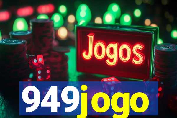 949jogo