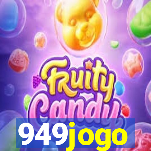 949jogo