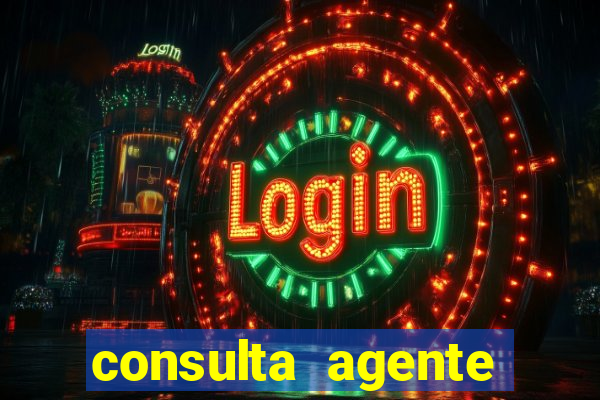 consulta agente autuador sp