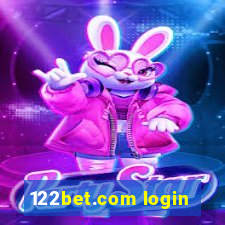 122bet.com login