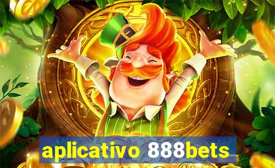 aplicativo 888bets