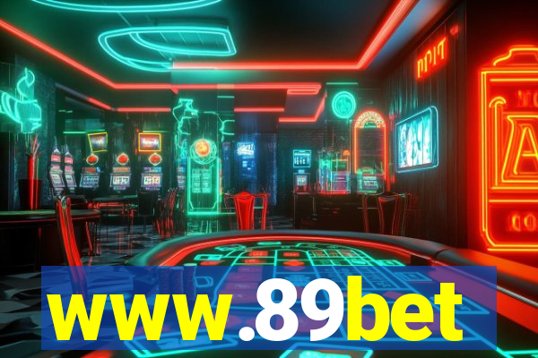 www.89bet