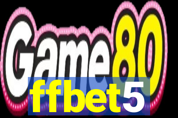 ffbet5