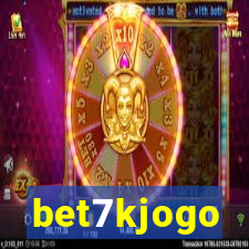 bet7kjogo