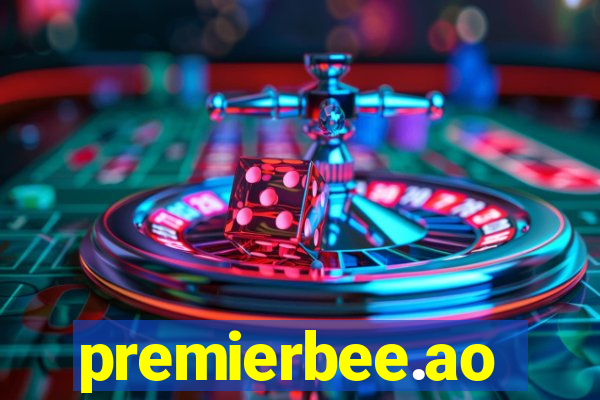 premierbee.ao