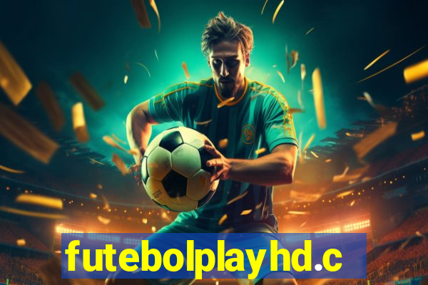 futebolplayhd.com