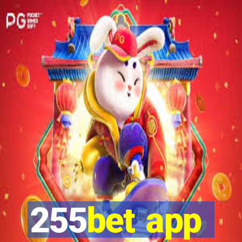 255bet app