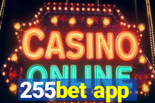 255bet app