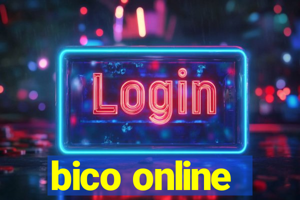 bico online