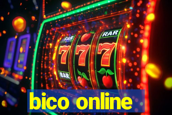 bico online