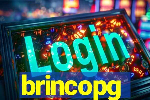 brincopg