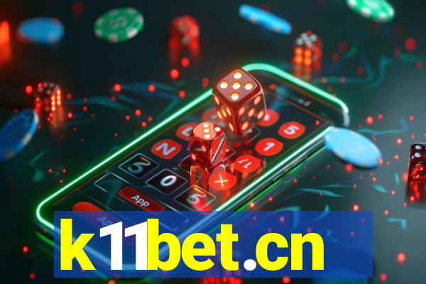 k11bet.cn