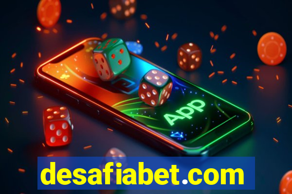 desafiabet.com