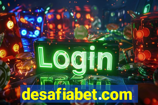 desafiabet.com