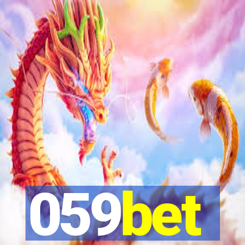 059bet