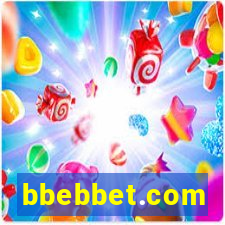 bbebbet.com