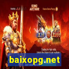 baixopg.net