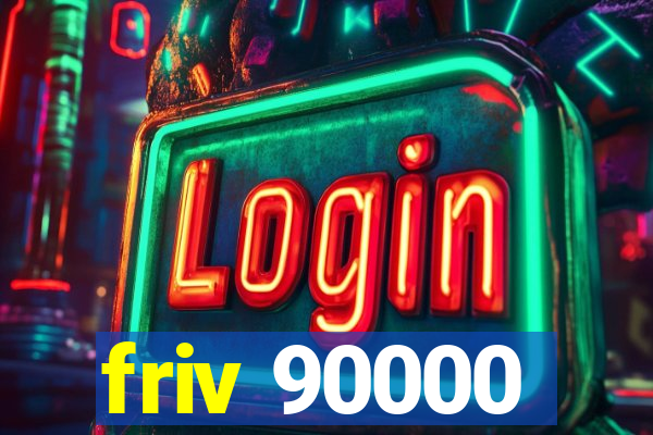 friv 90000