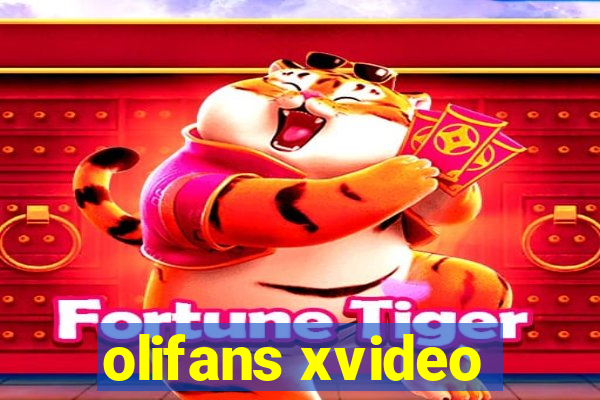 olifans xvideo