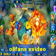 olifans xvideo