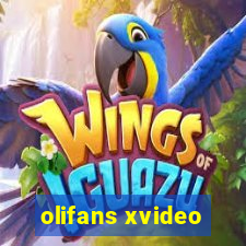 olifans xvideo