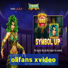 olifans xvideo